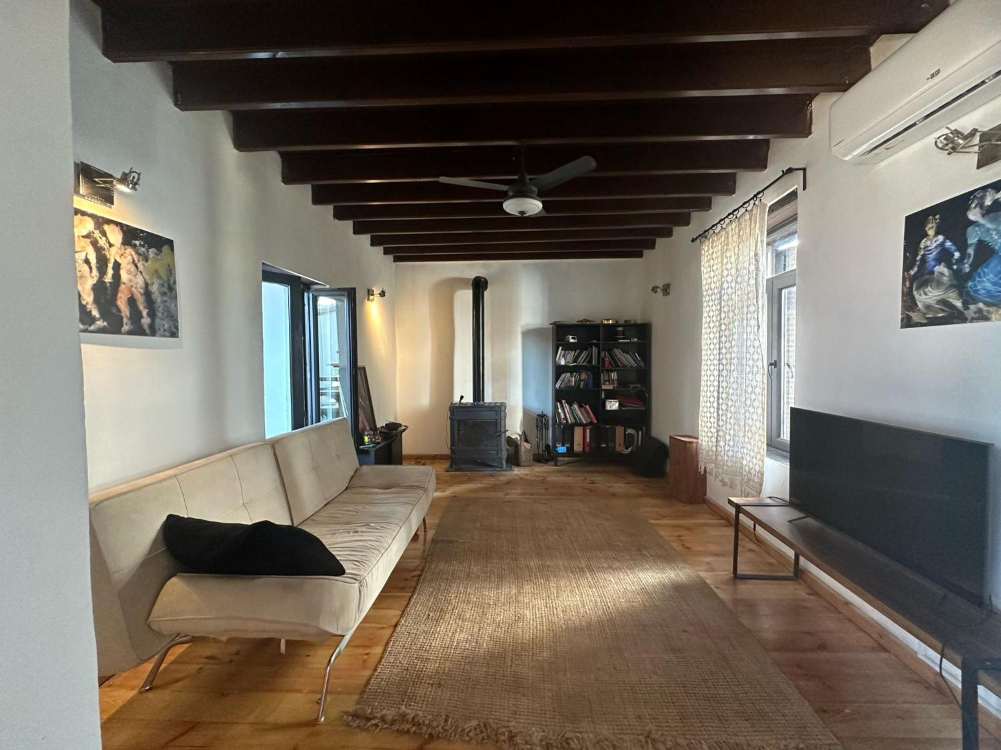 Willa Olive House Kirenia Zewnętrze zdjęcie